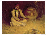 Fireside