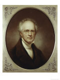 Self Portrait