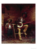 Buy Confidence and Admiration at AllPosters.com