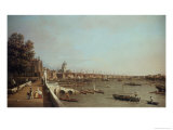 Buy London from Somerset House at AllPosters.com