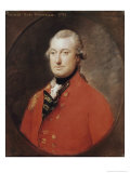 Buy Charles Cornwallis at AllPosters.com