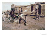 Buy Death of a Gambler at AllPosters.com