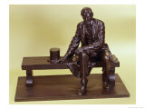 Abraham Lincoln