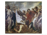 Buy The Serpent of Metal at AllPosters.com