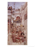 Buy Rites of Spring at AllPosters.com
