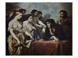 Buy Love to the Highest Bidder at AllPosters.com