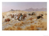 Buy The Attack at AllPosters.com
