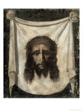 Buy The Holy Face at AllPosters.com