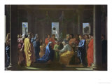 Buy Marriage at AllPosters.com