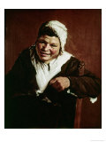 Buy Hille Bobbe at AllPosters.com