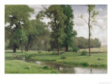 Buy June at AllPosters.com
