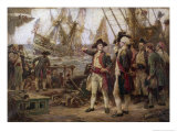 Buy The Ship That Sank in Victory at AllPosters.com