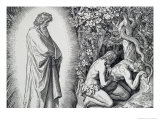 Buy The Birth of Shame at AllPosters.com