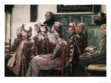 The Sermon