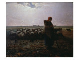 Buy Pasture at AllPosters.com