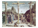 Buy Calvary at AllPosters.com