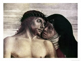 Buy Pieta at AllPosters.com