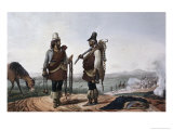 Buy Gauchosbrazil at AllPosters.com