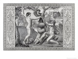 Buy The Birth of Shame at AllPosters.com
