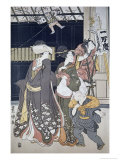 Buy New Year's Kite Flying at AllPosters.com