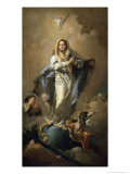 Buy The Conception at AllPosters.com