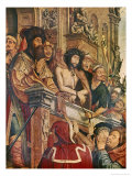 Buy Christ Presented to the People at AllPosters.com