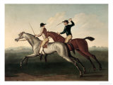 Match Between Bolton and Lamprey