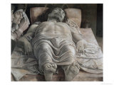Buy The Dead Christ at AllPosters.com