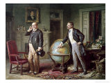 Buy The Doctrine of Monroe at AllPosters.com
