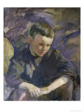 Contemplation