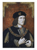 Richard III