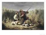 Buy On the Wing at AllPosters.com