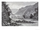 Buy Breakwater, Ramapo at AllPosters.com