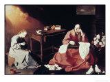 Buy The Holy House of Nazareth at AllPosters.com