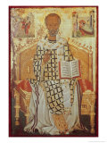 Buy Saint Nicolas at AllPosters.com