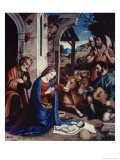 Buy The Holy Family at AllPosters.com