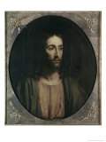 Buy Head of Christ at AllPosters.com