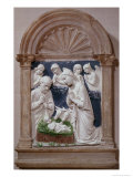 Buy Nativity at AllPosters.com