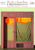 Buy Purple Store Front, c.1964 at AllPosters.com