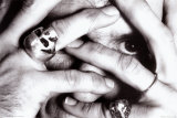 Buy Keith Richards Alastair at AllPosters.com