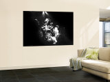 Buy The Who 1971 at AllPosters.com