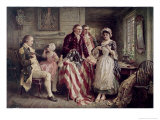 Buy Betsy Ross at AllPosters.com