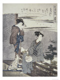 Two Women