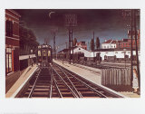Train du Soir