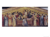 Buy The Death of Mary at AllPosters.com