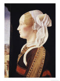 Buy Ginevra Bentivoglio at AllPosters.com