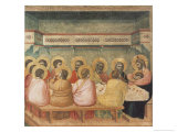 Buy The Last Supper at AllPosters.com