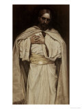 Our Lord, Jesus Christ