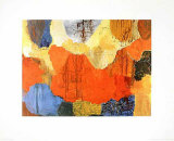Flugten til Aegypten, c.1996