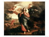 Buy The Good Shepherd at AllPosters.com